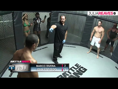 ❤️ Ang Ultimate Fighter ay niloloko ang isang numerong babae pagkatapos ng laban sa ring ❤❌ Russian porn sa tl.porngameshub.ru ﹏