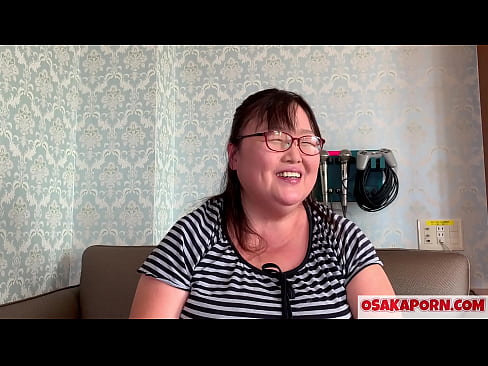 ❤️ Ang matabang Japanese na ina ay nagpapakita ng kanyang malalaking tite at nag-e-enjoy sa sex toy. Isang 51-anyos na ina sa Asya ang nagkuwento tungkol sa kanyang karanasan sa pakikipagtalik. Yukiko 1 OSAKAORN mataba milf ❤❌ Russian porn sa tl.porngameshub.ru ﹏