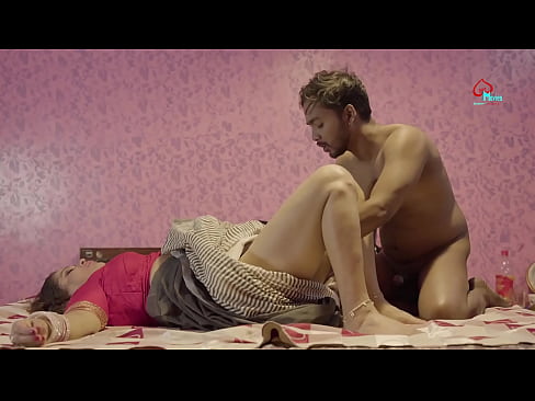 ❤️ web series: i love you Daadi Tinuruan niya siya kung paano makipagtalik sa isang babae !!! ❤❌ Russian porn sa tl.porngameshub.ru ﹏