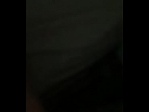 ❤️ Hospital Nurse mainit na asong cancer ❤❌ Russian porn sa tl.porngameshub.ru ﹏