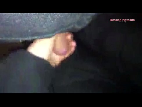 ❤️ UNDERSTADER SEXING IN THE STREET / If this video get 100k views and 100 comments - I'll send everyone in the comments my hubad pics ❤❌ Russian porn sa tl.porngameshub.ru ﹏