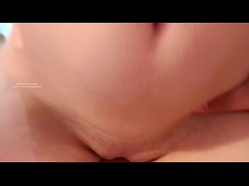❤️ Natutulog sa kwarto ni ate at ayun nagising ako ❤❌ Russian porn sa tl.porngameshub.ru ﹏