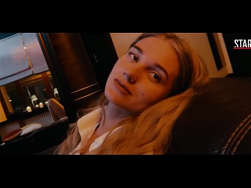 ❤️ SEX SCENE WITH KRISTINA ASMUS (FULL HD 1080) ❤❌ Russian porn sa tl.porngameshub.ru ﹏