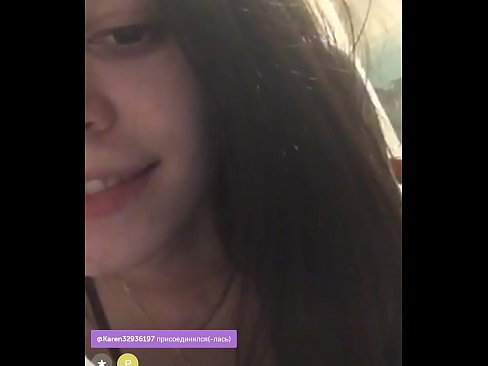 ❤️ Slutty Russian bitch (Periscope, VKontakte, Instagram) ❤❌ Russian porn sa tl.porngameshub.ru ﹏