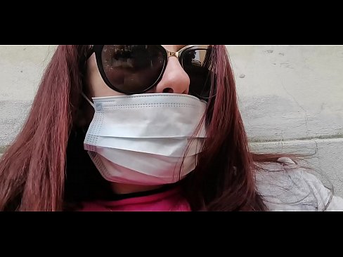 ❤️ Si Nicoletta ay naghiganti sa kanyang kapitbahay at umihi sa kanyang garahe (Special Covid19 Italian Quarantine) ❤❌ Russian porn sa tl.porngameshub.ru ﹏