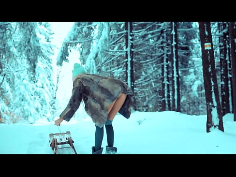 ❤️ New Year's music porn - Sex to New Year's music 2021 ❤❌ Russian porn sa tl.porngameshub.ru ﹏