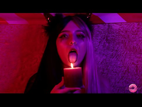 ❤️ Masigasig na Blowjob mula sa Sexy Succubus na may Katuparan sa Bibig ❤❌ Russian porn sa tl.porngameshub.ru ﹏