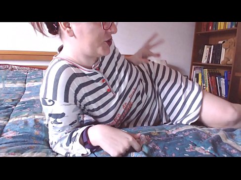 ❤️ Dalhin ang malaking itim na titi sa iyong bibig maliit na alipin ❤❌ Russian porn sa tl.porngameshub.ru ﹏