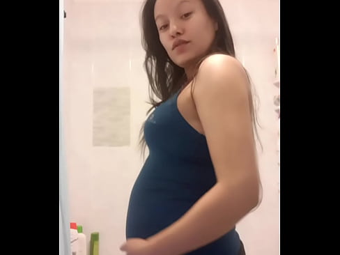 ❤️ ANG PINAKA HOTTEST COLOMBIAN SLUT SA NET AY BUMALIK, BUNTIS, GUSTONG PANOORIN SILA SINUSUNOD DIN SA https://onlyfans.com/maquinasperfectas1 ❤❌ Russian porn sa tl.porngameshub.ru ﹏