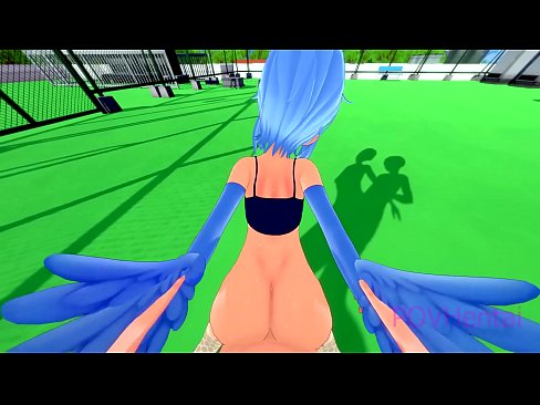 ❤️ Harpy halimaw na babae. ❤❌ Russian porn sa tl.porngameshub.ru ﹏