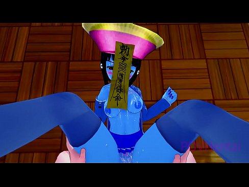 ❤️ Undead na babaeng halimaw ❤❌ Russian porn sa tl.porngameshub.ru ﹏