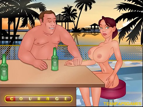 ❤️ Gumagapang na gamot sa sanggol sa bdsm resort 2 ❤❌ Russian porn sa tl.porngameshub.ru ﹏