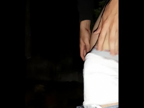 ❤️ Tumalon ang kapitbahay ko sa pader ng quarantine ko ❤❌ Russian porn sa tl.porngameshub.ru ﹏