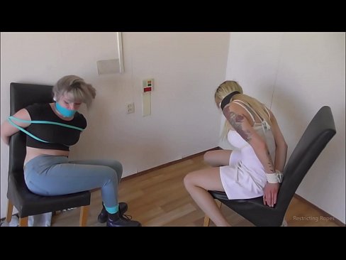 ❤️ Adik / nakatali at binalsa / dalaga sa pagkabalisa ❤❌ Russian porn sa tl.porngameshub.ru ﹏