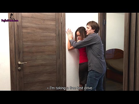 ❤️ Sexy Realtor Sensually Jerks Kanyang Puke at Fucks Habang Nagbebenta ng Kanyang Apartment - Krempai ❤❌ Russian porn sa tl.porngameshub.ru ﹏