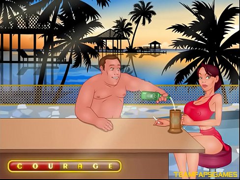 ❤️ gumagapang na gamot baby sa bdsm resort ❤❌ Russian porn sa tl.porngameshub.ru ﹏