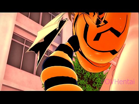 ❤️ Wasp Girl Monster ❤❌ Russian porn sa tl.porngameshub.ru ﹏