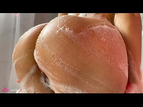 ❤️ Sinasasal ni Brunette ang Pussy gamit ang Vibrator sa Matinding Orgasm sa Shower ❤❌ Russian porn sa tl.porngameshub.ru ﹏