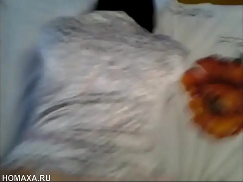 ❤️ Fucking kanyang asawa na may isang napakarilag asno ❤❌ Russian porn sa tl.porngameshub.ru ﹏