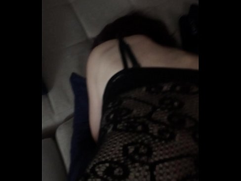 ❤️ Si ja perdasham babava Bugarka ka mene in stan. ❤❌ Russian porn sa tl.porngameshub.ru ﹏