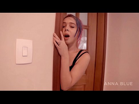 ❤️ Bumalik ako sa kapatid ko. Nakipag-sex ako sa girlfriend niya. lesbian payback. ❤❌ Russian porn sa tl.porngameshub.ru ﹏
