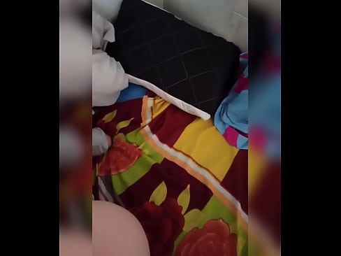 ❤️ Nag-iisa ang kasama ko sa bahay dahil nagbabakasyon ang kanyang asawa at sinasamantala ko ang pagkakataon na sipain siya at punuin ng gatas ang kanyang puwet. ❤❌ Russian porn sa tl.porngameshub.ru ﹏