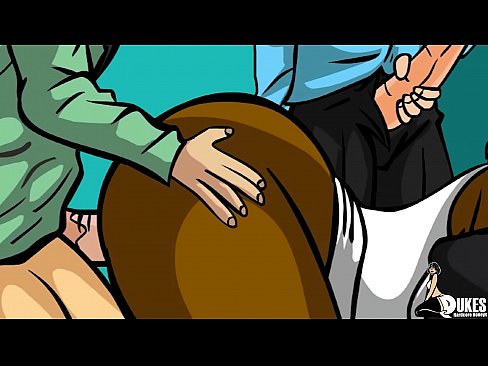 ❤️ Nakipagtalik ang mga estudyante sa itim na guro pagkatapos ng klase ❤❌ Russian porn sa tl.porngameshub.ru ﹏