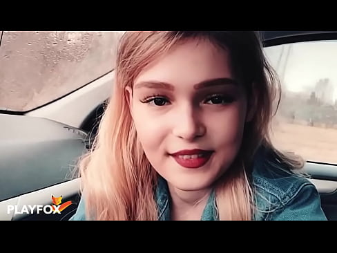 ❤️ Ang sexy babe ay tuwang-tuwang sumipsip sa discount card ❤❌ Russian porn sa tl.porngameshub.ru ﹏