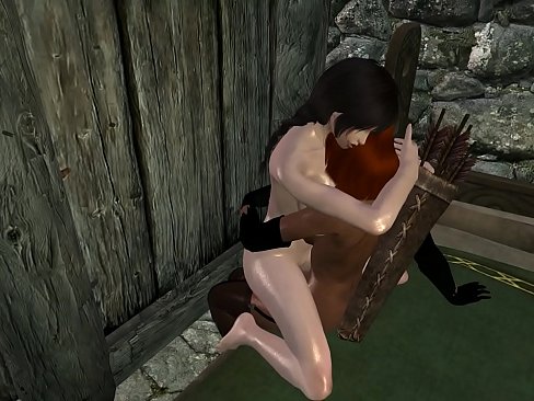 ❤️ sa bakasyon,at ginamit ang katawan ng tsbbe at unpe maximum na aktor,succubus at nord ❤❌ Russian porn sa tl.porngameshub.ru ﹏