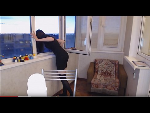 ❤️ Subukang huwag mag-cum gamit ang Streamer Olyasha 1080p (Metronome) ❤❌ Russian porn sa tl.porngameshub.ru ﹏