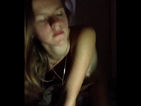 ❤️ Ang isang batang babae masturbates at cums ❤❌ Russian porn sa tl.porngameshub.ru ﹏