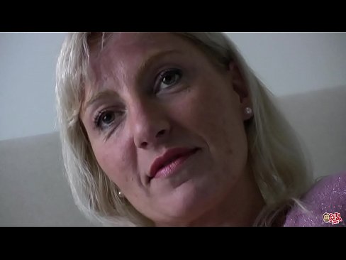 ❤️ Ang ina naming lahat fucked ... Lady, kumilos ang iyong sarili! ❤❌ Russian porn sa tl.porngameshub.ru ﹏