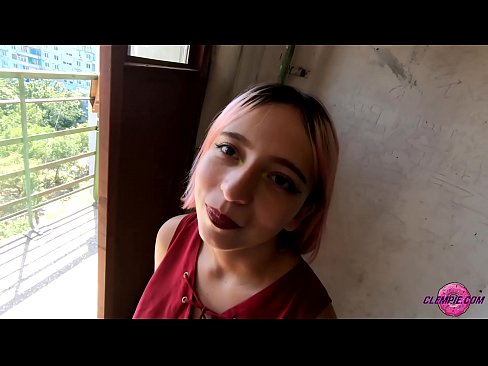 ❤️ Sinipsip ng Sensual ng Mag-aaral ang Isang Estranghero sa Outback - Cum On His Face ❤❌ Russian porn sa tl.porngameshub.ru ﹏